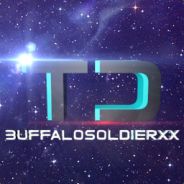 BuffalosoldierXx