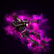 P33K3RS-