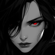 White Crow - ☆~