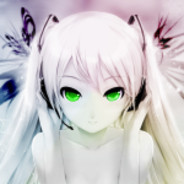 ✪ Warfrost