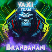Branbanani