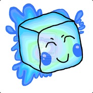 iced