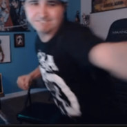 Cummus Lord