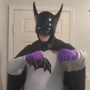 Mr Potado