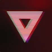 Vua