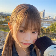 Phonny_♡