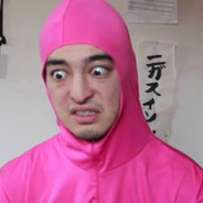 Faze_Lar