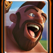 ༼ つ ◕_◕ ༽つblack.kid