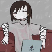 Arthritis