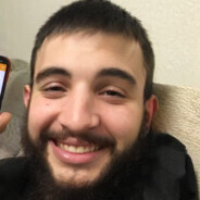 3z