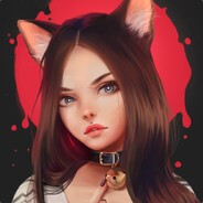 xyesos_peek_Devka_Soska