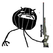 tomas07sk