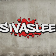 SivasLee