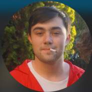 Pedrobben69