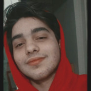 Serhan
