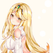 のあ