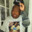 Group Avatar