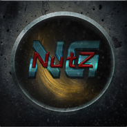 NutZ