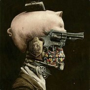 DeathbyChorizo