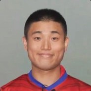 Gary