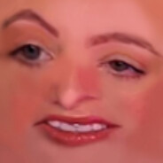 CC