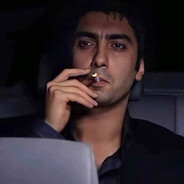 POLAT ALEMDAR