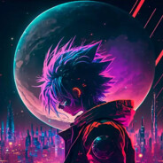 Yami
