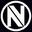 Group Avatar