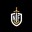 Group Avatar