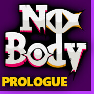 No Body: Otherworldly RPG Prologue