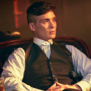 Tommy_Shelby