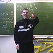 juniffe
