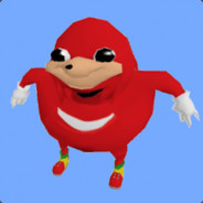 do u know de wey?