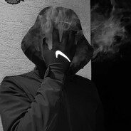 NOXXI
