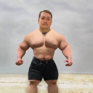 гном