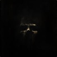 Blackfade
