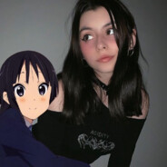 тумбаюмба