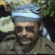 Yeşil