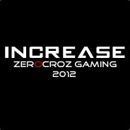 Steam profile picture for @increase