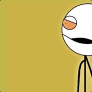 <>ZjaranyPojebanyHere<>