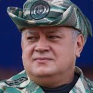 Diosdado Cabello  ♥♥♥♥♥♥♥♥.com