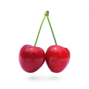 CherryHood