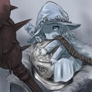 QrowQing