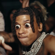 YoungVexess