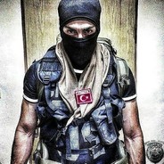 GAMEZONETR