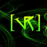 ViPeR.™