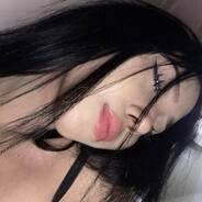 𝙨𝙤𝙛.𝙖𝙖♡