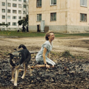 Вова Шелби