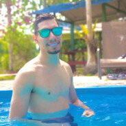 Stag_DRp___