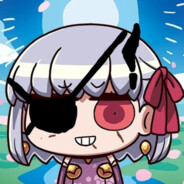 EitchuuOu